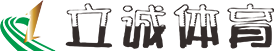 足球竞猜网,足球竞猜网（中国）
